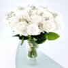 Livraison de Fleurs à Casablanca, Fleuriste Casablanca, bouquet-Maelena