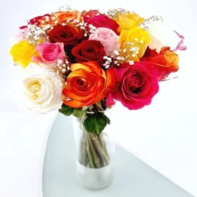 Fleuriste à Casablanca, Livraison-de-Fleurs-a-Casablanca